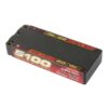 Gensace Redline 2.0 Mid Size 2s Hv 7.6v-140c-5100 113x47x19mm 191g - Image 2