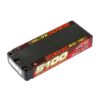Gensace Redline 2.0 Mid Size 2s Hv 7.6v-140c-5100 113x47x19mm 191g - Image 3