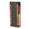Gensace Redline 2.0 Mid Size 2s Hv 7.6v-140c-5100 113x47x19mm 191g - Image 4