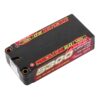 Gensace Redline 2.0 Shorty 2s Hv 7.6v-140c-5300 96x47x22.5mm 199g - Image 2