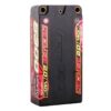 Gensace Redline 2.0 Shorty 2s Hv 7.6v-140c-5300 96x47x22.5mm 199g - Image 3