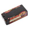 Gensace Redline 2.0 Shorty 2s Hv 7.6v-140c-6000 96x47x25mm 220g - Image 3