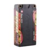 Gensace Redline 2.0 Shorty 2s Hv 7.6v-140c-6000 96x47x25mm 220g - Image 4