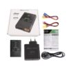 Gensace Chargeur Imars Mini Usb-C 2-4s & Adaptateur 65w (Eu) - Image 5