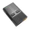 Gensace Chargeur Imars Mini 60w Usb-C (2-4s) - Image 2