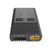 Gensace Chargeur Imars Mini 60w Usb-C (2-4s) - Image 3