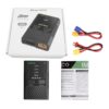 Gensace Chargeur Imars Mini 60w Usb-C (2-4s) - Image 4