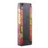 Gensace Redline 2.0 Low Prof 2s Hv 7.6v-140c-6100 139x47x18.5mm 226g - Image 3