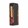 Gensace Redline 2.0 Mid Size 2s Hv 7.6v-140c-6200 113x47x22mm 228g - Image 4