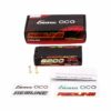 Gensace Redline 2.0 Mid Size 2s Hv 7.6v-140c-6200 113x47x22mm 228g - Image 5