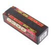 Gensace Redline 2.0 4s Hv 15.2v-140c-6300 139x47x37mm 452g - Image 2