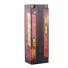 Gensace Redline 2.0 4s Hv 15.2v-140c-6300 139x47x37mm 452g - Image 3