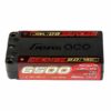 Gensace Redline 2.0 Shorty 2s Hv 7.6v-140c-6500 96x47x25mm 230g - Image 2