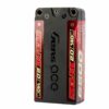 Gensace Redline 2.0 Shorty 2s Hv 7.6v-140c-6500 96x47x25mm 230g - Image 4