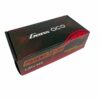 Gensace Redline 2.0 Shorty 2s Hv 7.6v-140c-6500 96x47x25mm 230g - Image 6