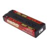 Gensace Redline 2.0 2s Hv 7.6v-140c-6600 139x47x20mm 244g - Image 3