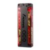 Gensace Redline 2.0 2s Hv 7.6v-140c-6600 139x47x20mm 244g - Image 4