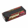 Gensace Redline 2.0 Mid Size 2s Hv 7.6v-140c-7000 113x47x25mm 250g - Image 2