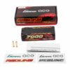 Gensace Redline 2.0 Mid Size 2s Hv 7.6v-140c-7000 113x47x25mm 250g - Image 5