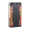 Gensace Redline 2.0 1s Hv 3.8v-140c-8000 93x47x18.5mm 146g - Image 2