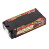 Gensace Redline 2.0 1s Hv 3.8v-140c-8000 93x47x18.5mm 146g - Image 3