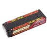 Gensace Redline 2.0 2s Hv 7.6v-140c-8500 139x47x25mm 302g - Image 2