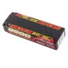 Gensace Redline 2.0 2s Hv 7.6v-140c-8500 139x47x25mm 302g - Image 3