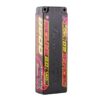 Gensace Redline 2.0 2s Hv 7.6v-140c-8500 139x47x25mm 302g - Image 4