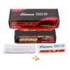 Gensace Redline 2.0 2s Hv 7.6v-140c-8500 139x47x25mm 302g - Image 5
