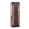 Gensace Redline 2.0 2s Hv 7.6v-140c-9600 139x47x25mm 324g - Image 3