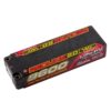 Gensace Redline 2.0 2s Hv 7.6v-140c-9600 139x47x25mm 324g - Image 4