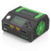 Gensace Chargeur Imars D1000 Smart Dual Channel Ac 1000w (Eu) - Image 3