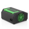 Gensace Chargeur Imars D1000 Smart Dual Channel Ac 1000w (Eu) - Image 5