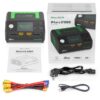 Gensace Chargeur Imars D1000 Smart Dual Channel Ac 1000w (Eu) - Image 6