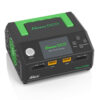 Gensace Chargeur Imars D1000 Smart Dual Channel Ac 1000w (Uk) - Image 2