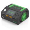 Gensace Chargeur Imars D1000 Smart Dual Channel Ac 1000w (Uk) - Image 3