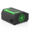 Gensace Chargeur Imars D1000 Smart Dual Channel Ac 1000w (Uk) - Image 5