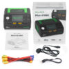 Gensace Chargeur Imars D1000 Smart Dual Channel Ac 1000w (Uk) - Image 6