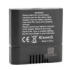 Gensace Chargeur Imars S10 G-Tech (10w/2-3s) Usb-C - Image 2