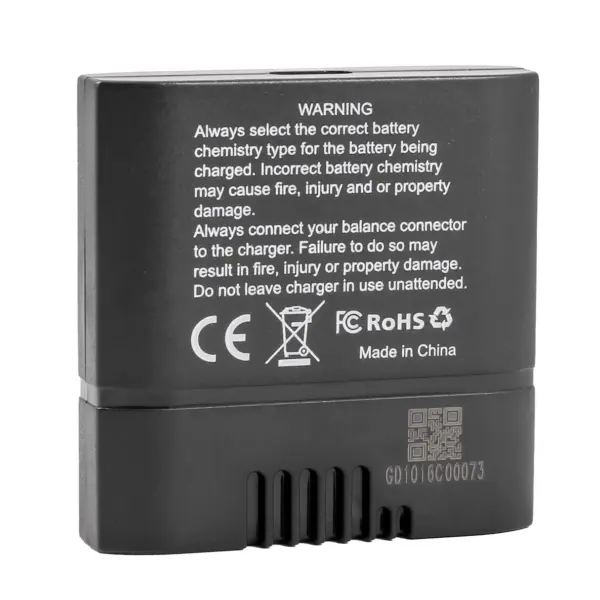 Gensace charger Imars S10 G-TECH (10W/2-3S) USB-C