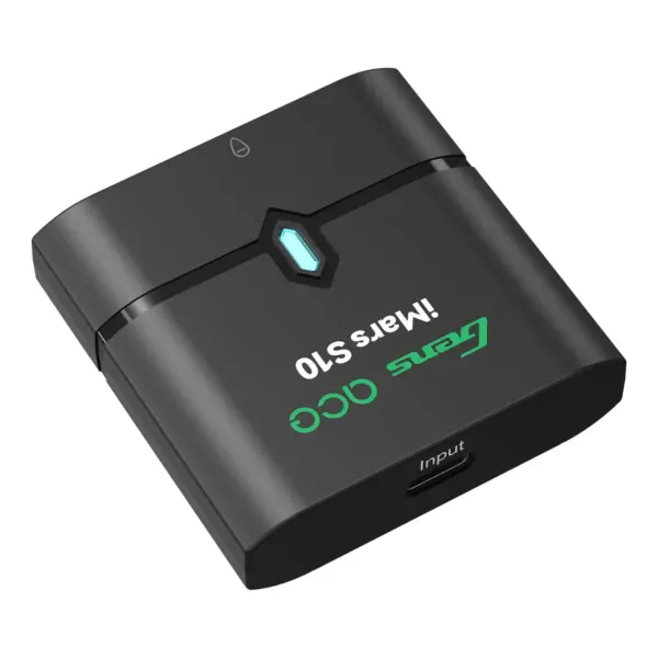 Gensace charger Imars S10 G-TECH (10W/2-3S) USB-C