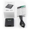 Gensace Chargeur Imars S10 G-Tech (10w/2-3s) Usb-C - Image 5
