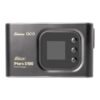 Gensace Chargeur S100 G-Tech 100w (Uk) Noir - Image 2
