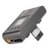 Gensace Chargeur S100 G-Tech 100w (Uk) Noir - Image 4