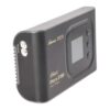 Gensace Chargeur S100 G-Tech 100w (Uk) Noir - Image 6