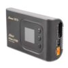 Gensace Chargeur S100 G-Tech 100w (Uk) Noir - Image 8