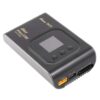 Gensace Chargeur S100 G-Tech 100w (Uk) Noir - Image 11
