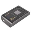 Gensace Chargeur S100 G-Tech 100w (Uk) Noir - Image 12
