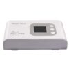 Gensace Chargeur S100 G-Tech 100w (Uk) Blanc - Image 2