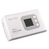 Gensace Chargeur S100 G-Tech 100w (Uk) Blanc - Image 3